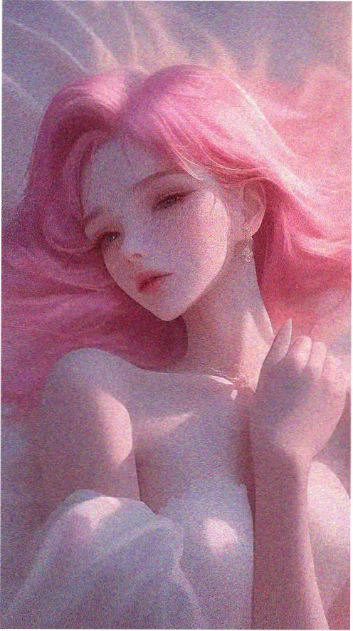 甄嬛传